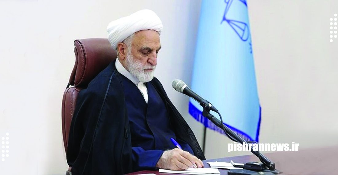 انتخاب آیت‌الله خامنه‌ای امید ملت بزرگ ایران شد
