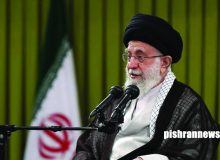 بیانیه امام جمعه و فرمانده سپاه اردبیل در پی شهادت قائد عالیقدر جهان اسلام