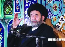 دشمن با یاس در نبرد نظامی به جنگ روانی روی آورده است