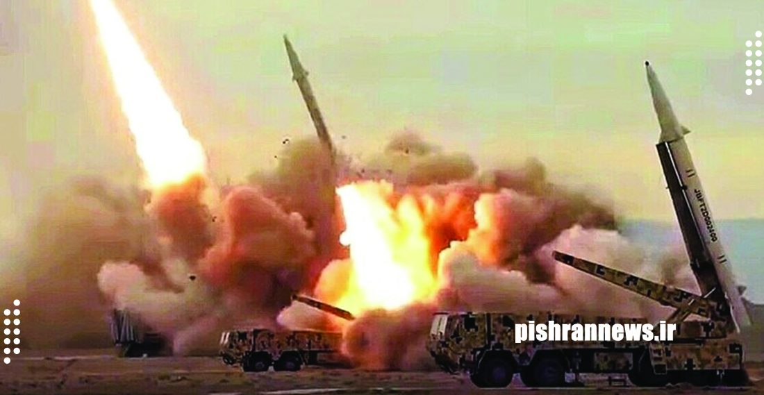 روزهای خوش دشمن به پایان رسید