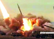 روزهای خوش دشمن به پایان رسید