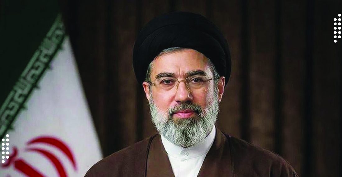 متن کامل نخستین پیام رهبر معظم انقلاب آیت‌الله سید مجتبی خامنه‌ای