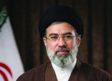 متن کامل نخستین پیام رهبر معظم انقلاب آیت‌الله سید مجتبی خامنه‌ای