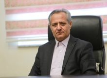 همت و تلاش جمعی در اردبیل جهت تحقق شعار سال/تبدیل ۸۳ کیلومتر از مسیرهای پر تردد مواصلاتی به بزرگراه