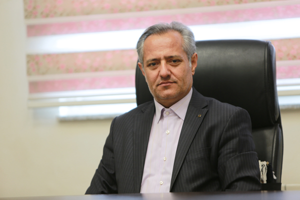 همت و تلاش جمعی در اردبیل جهت تحقق شعار سال/تبدیل ۸۳ کیلومتر از مسیرهای پر تردد مواصلاتی به بزرگراه