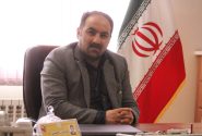نقش خطیر روابطعمومیها در ایجاد امید آفرینی در جامعه