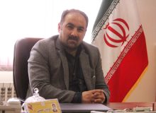 نقش خطیر روابط‌عمومی‌ها در ایجاد امید آفرینی در جامعه