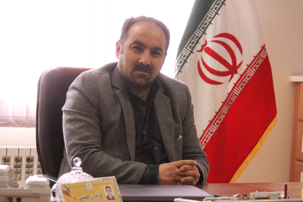 نقش خطیر روابطعمومیها در ایجاد امید آفرینی در جامعه