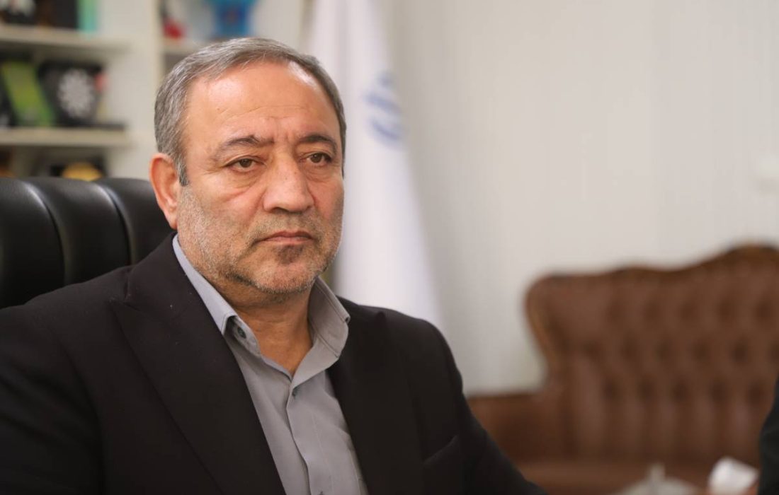 تحقق عدالت ورزشی در جغرافیای روستایی استان اردبیل / تجهیز ۱۰ خانه ورزش روستایی با رویکرد امیدآفرینی