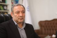 تحقق عدالت ورزشی در جغرافیای روستایی استان اردبیل / تجهیز ۱۰ خانه ورزش روستایی با رویکرد امیدآفرینی