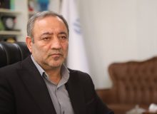 تحقق عدالت ورزشی در جغرافیای روستایی استان اردبیل / تجهیز ۱۰ خانه ورزش روستایی با رویکرد امیدآفرینی