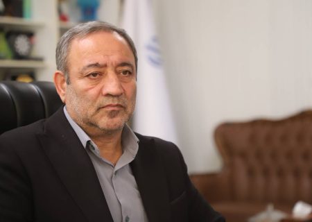 تحقق عدالت ورزشی در جغرافیای روستایی استان اردبیل / تجهیز ۱۰ خانه ورزش روستایی با رویکرد امیدآفرینی