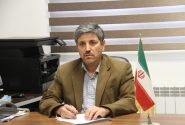 اجرای ۳۲ پروژه ساختمان و تأسیسات عمومی و دولتی در استان اردبیل