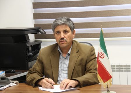 اجرای ۳۲ پروژه ساختمان و تأسیسات عمومی و دولتی در استان اردبیل