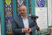 اصلاح قوانین فرادست مالکیت اراضی شهری، اجرای طرح جامع را تسهیل می‌کند