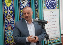 اصلاح قوانین فرادست مالکیت اراضی شهری، اجرای طرح جامع را تسهیل می‌کند