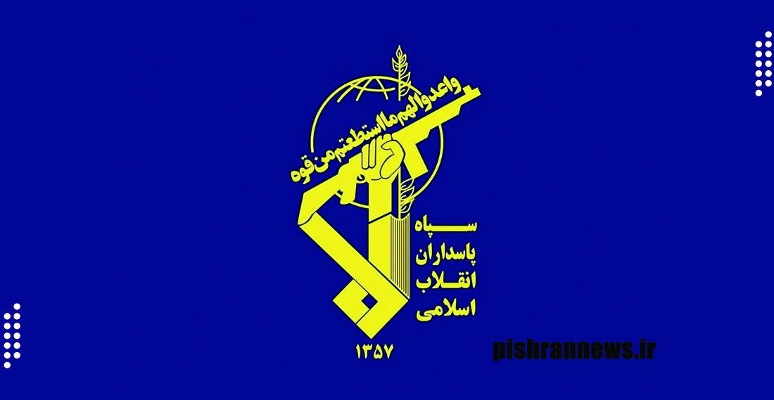 تهدید ایران را جدی بگیرید