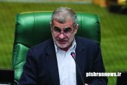 دولت جلوی جولان محتکران را بگیرد