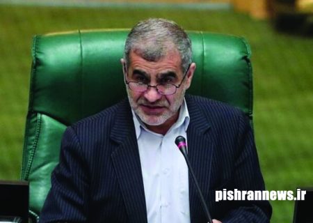دولت جلوی جولان محتکران را بگیرد