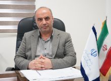 ساخت بیش از ۲۰۰ کیلومتر پروژه توسعه بزرگراهی استان اردبیل در دست اجرا است