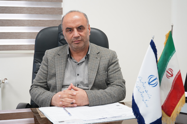 ساخت بیش از ۲۰۰ کیلومتر پروژه توسعه بزرگراهی استان اردبیل در دست اجرا است