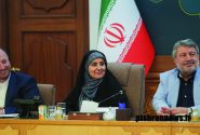 عملکرد درخشان روابط‌عمومی‌های وزارت راه و شهرسازی در ایام جنگ