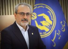 کمک ۲۰ میلیارد تومانی حامیان اردبیلی به فرزندان معنوی خود