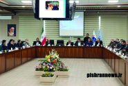 هشدار جدی نسبت به آسیب‌پذیری زیرساخت‌های سایبری در اردبیل / ضرورت آمادگی برای مقابله با حملات احتمالی