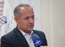 افتتاح ۸۳ کیلومتر توسعه بزرگراهی استان اردبیل؛ گامی مؤثر در توسعه زیرساخت‌های حمل‌ونقل
