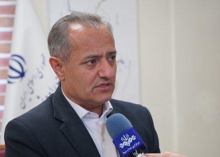 افتتاح ۸۳ کیلومتر توسعه بزرگراهی استان اردبیل؛ گامی مؤثر در توسعه زیرساخت‌های حمل‌ونقل