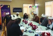 امروز بیش از هر زمان دیگری نیازمند مشارکت همگانی در مدیریت مصرف انرژی هستیم