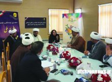 امروز بیش از هر زمان دیگری نیازمند مشارکت همگانی در مدیریت مصرف انرژی هستیم