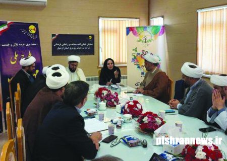 امروز بیش از هر زمان دیگری نیازمند مشارکت همگانی در مدیریت مصرف انرژی هستیم