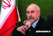 اوامر رهبر معظم انقلاب را نصب‌العین قرار می‌دهیم