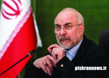 اوامر رهبر معظم انقلاب را نصب‌العین قرار می‌دهیم
