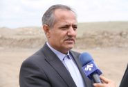 ایجاد ظرفیت جدید تأمین زمین برای متقاضیان جوانی جمعیت اردبیل