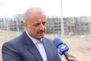 بررسی ۷۸۳ پرونده در جلسات کمیسیون ماده ۵ استان اردبیل