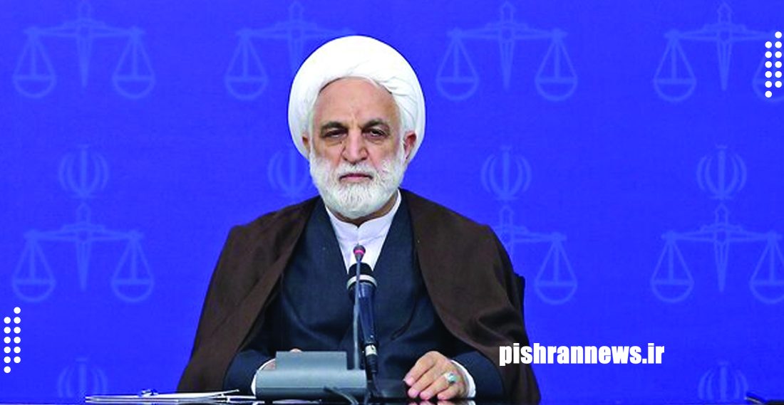 بیش از پیش برای صف‌آرایی در برابر یزیدیان زمان آماده ایم