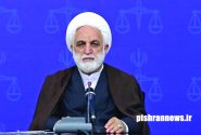 بیش از پیش برای صف‌آرایی در برابر یزیدیان زمان آماده ایم
