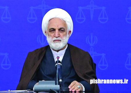 بیش از پیش برای صف‌آرایی در برابر یزیدیان زمان آماده ایم