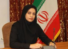 تخصیص ۴ هزار تن قیر به معابر هدف بازآفرینی شهری استان اردبیل