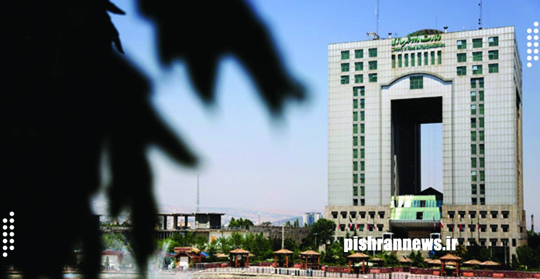 تعیین سقف اجاره‌بها و تمدید خودکار قراردادها؛ جزئیات دو برنامه مدیریت بازار اجاره