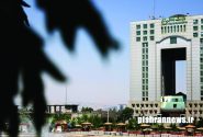 تعیین سقف اجاره‌بها و تمدید خودکار قراردادها؛ جزئیات دو برنامه مدیریت بازار اجاره