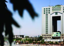 تعیین سقف اجاره‌بها و تمدید خودکار قراردادها؛ جزئیات دو برنامه مدیریت بازار اجاره