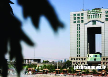 تعیین سقف اجاره‌بها و تمدید خودکار قراردادها؛ جزئیات دو برنامه مدیریت بازار اجاره