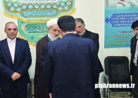توسعه فرهنگ صلح و سازش به کاهش طلاق منجر شده است