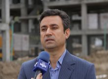 تکمیل ۳ هزار واحد نهضت ملی مسکن اردبیل در هفته دولت سال جاری