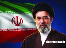 خمینی کبیر و خامنه‌ای شهید آمادگی ملت را احیا کردند