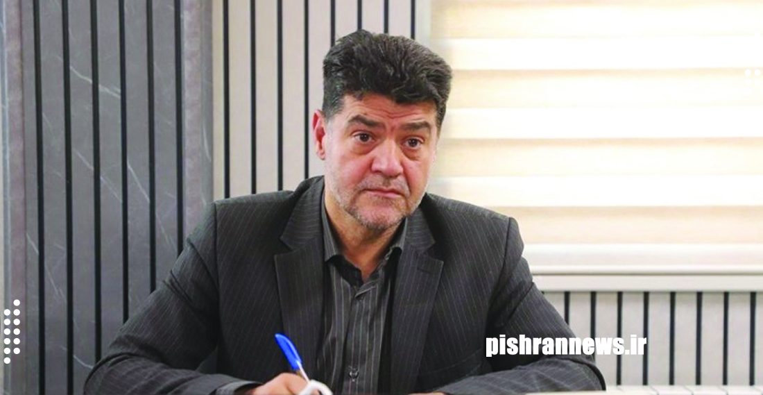 رشته‌های نوپای ورزشی در اردبیل مورد حمایت جدی است