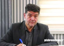 رشته‌های نوپای ورزشی در اردبیل مورد حمایت جدی است